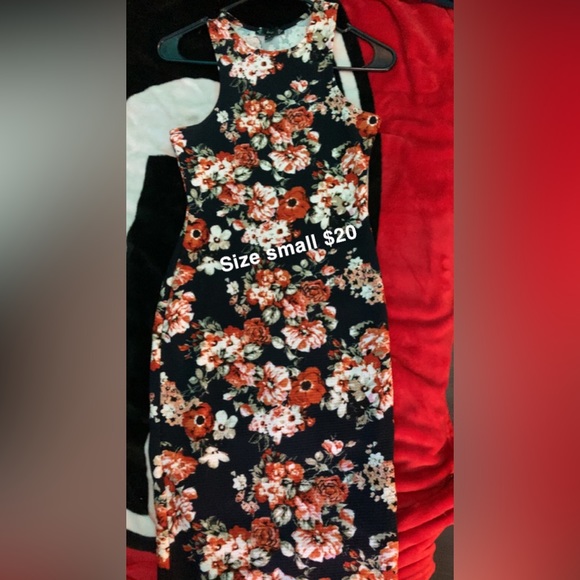 Dresses - Picture 9 of 14